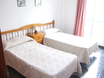 أفضل العروض ل  فرونتيرا