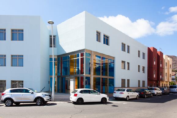 Best offers for Apartamentos Tao Morro del Jable