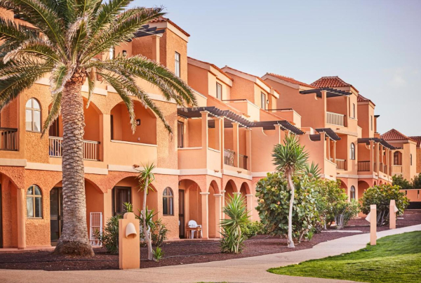 Best offers for Bakour Fuerteventura La Pared La Pared