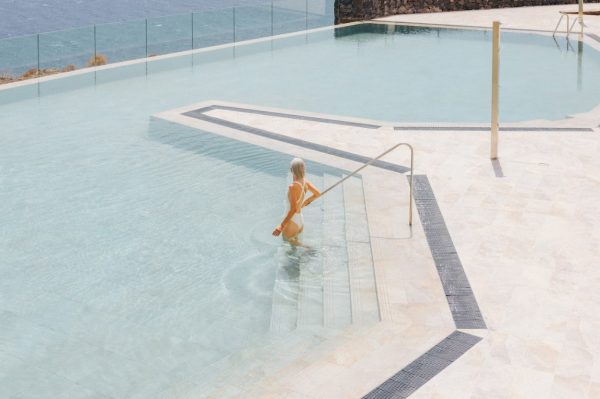 أفضل العروض ل Bancal Hotel & Spa سان سباستيان دي لا غوميره