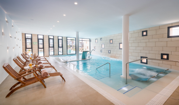 Best offers for Barceló Nura Sant Lluis