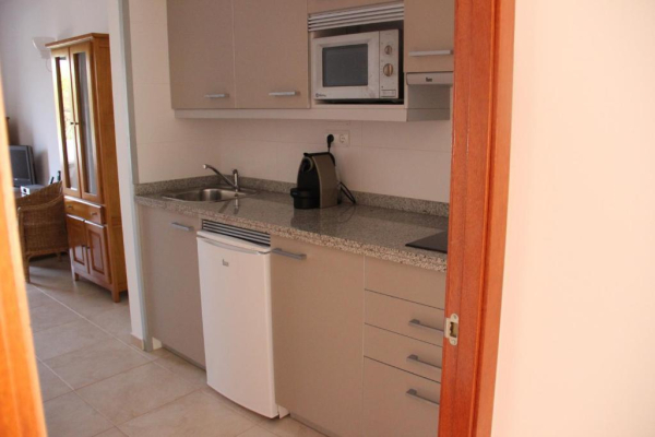 Best offers for Cavall de LLevant-Formentera Break Sant Agustí