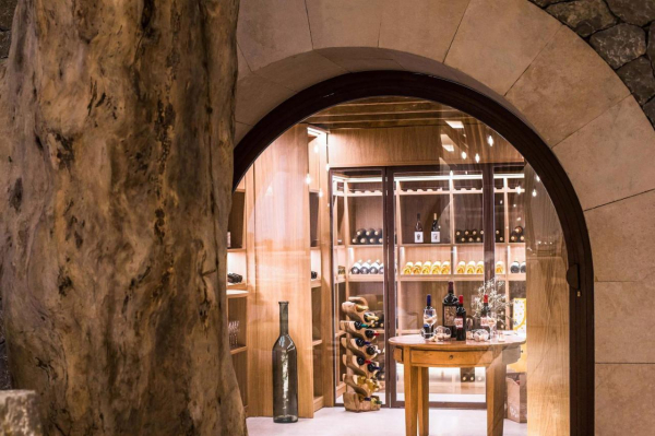 Best offers for Finca Ratxó, Member of Meliá Collection Puigpunyent