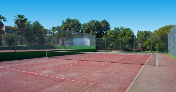 أفضل العروض ل فندق فليبفلوب كالا رومانتيكا بورتو كريستو نوفو