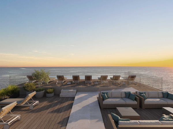 أفضل العروض ل يبيروستار سيليكتيون اس ترينك كولونيا دي سانت خوردي