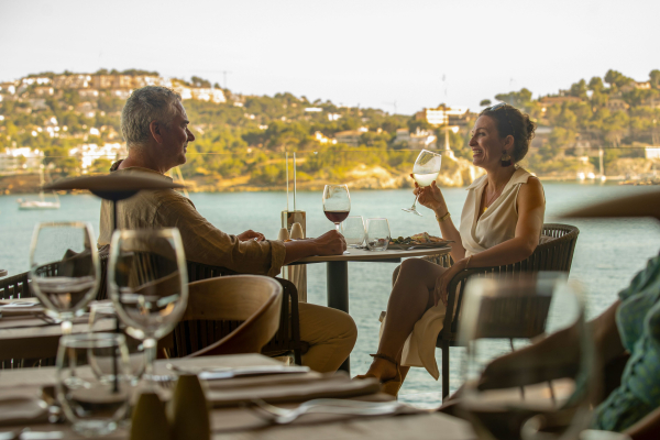 أفضل العروض ل يبيروستار سيليكتيون خاردين ديل سول سويتس سانتا بونكا