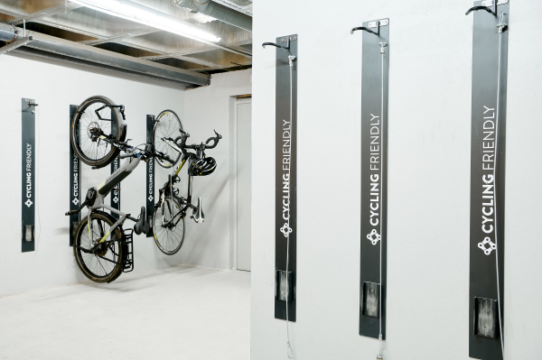 Best offers for Iberostar Waves Cristina Palma Beach