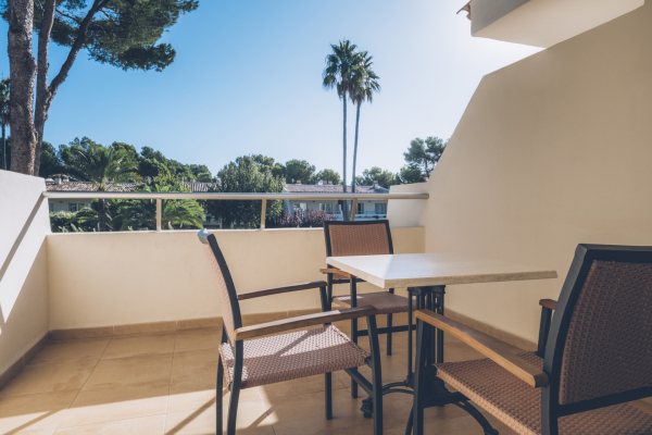 Best offers for Iberostar Waves Pinos Park Son Moll Beach