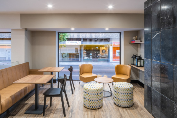 Best offers for LIVVO Fataga & Centro de Negocios Las Palmas de Gran Canaria