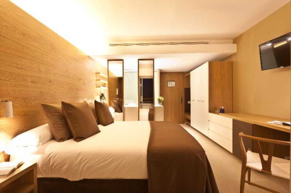 Best offers for Leonardo Boutique Hotel Mallorca Port Portals Portals Nous