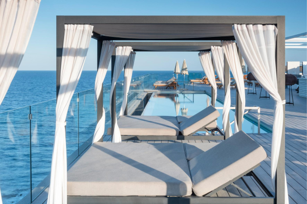 Best offers for Meliá Ibiza Santa Eulalia Del Rio