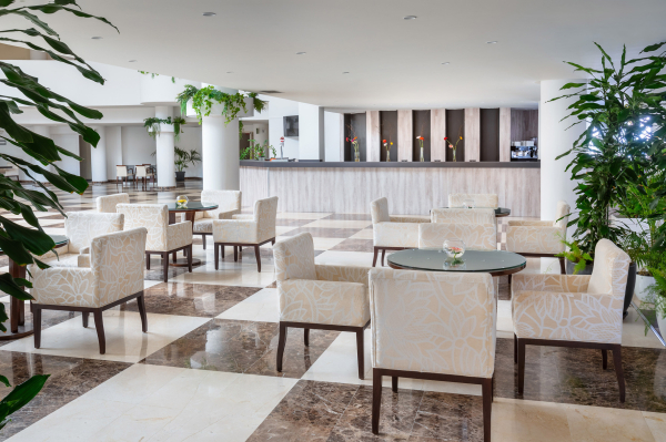 أفضل العروض ل ميليا لا بالما بويرتو ناوس