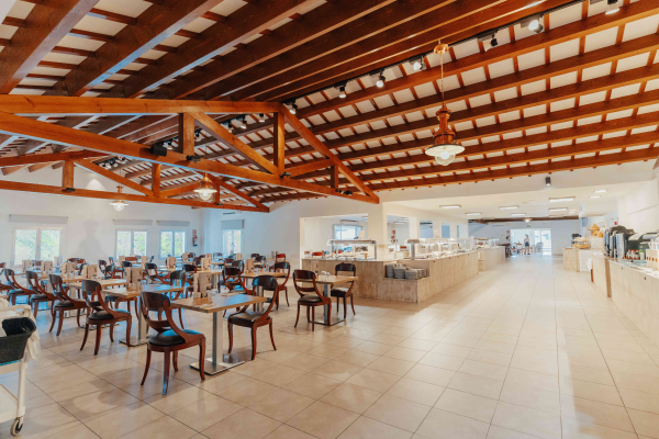 Best offers for Minura Cala Galdana Cala Galdana