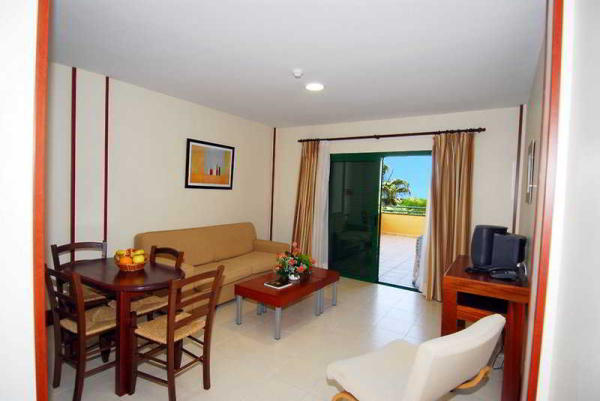 Best offers for Ohasis Boutique Suites Los Cristianos