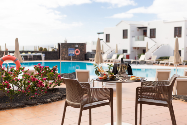 أفضل العروض ل شقق ر2 بايا كونتيكي بياتش بويرتو ديل كارمن