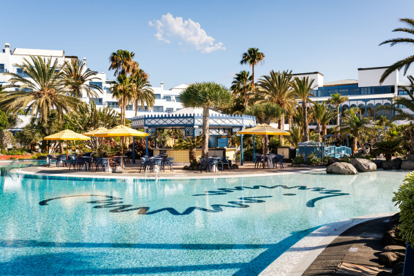 أفضل العروض ل سياسيدي لوس خاميوس بويرتو ديل كارمن