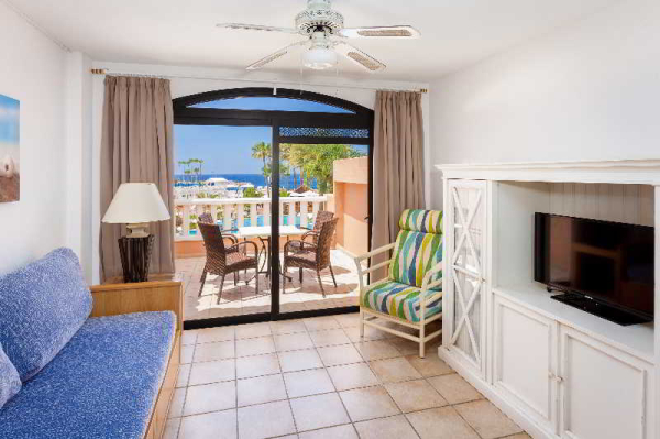 أفضل العروض ل  بلاياس د لاسامéريكاس