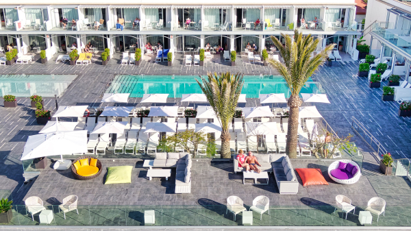 Best offers for Ura Lara Adults Only Puerto Rico