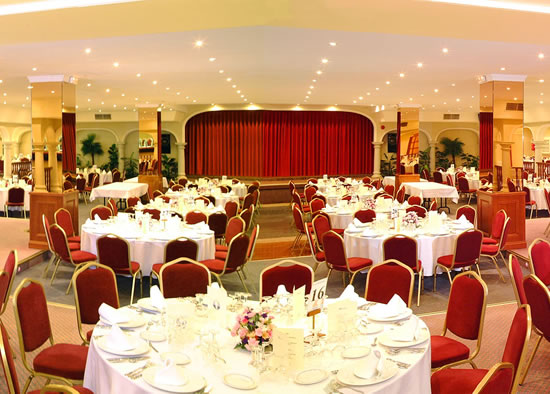 أفضل العروض ل سول توريمولينوس - دون بابلو توريمولينوس