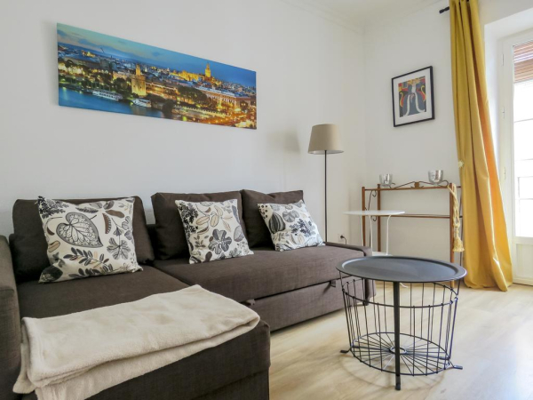 Best offers for A-cero Living Seville Seville
