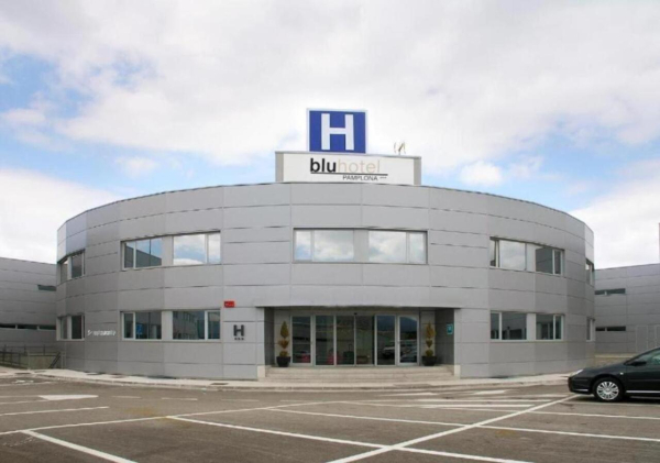 أفضل العروض ل  بامبلونه