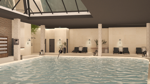 Best offers for Castilla Termal Brihuega Brihuega