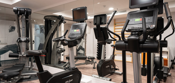 Best offers for Hotel Catalonia Gran Vía Bilbao Bilbao