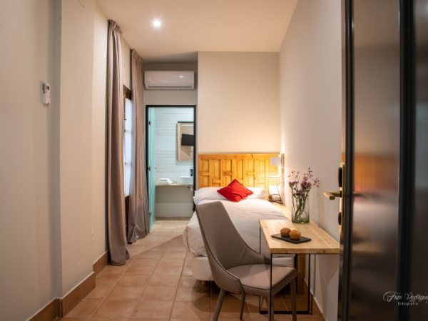 أفضل العروض ل  اوتريرا