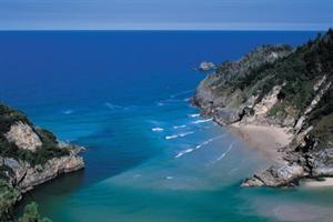 Best offers for Hotel Puerto de Llanes Llanes