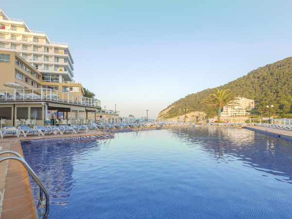 أفضل العروض ل يدي ابيثا كالا لونجا بيتش