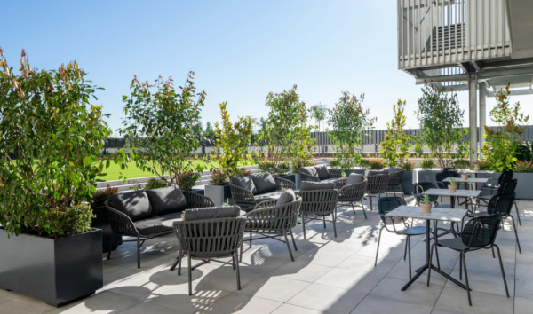 أفضل العروض ل  مدريد