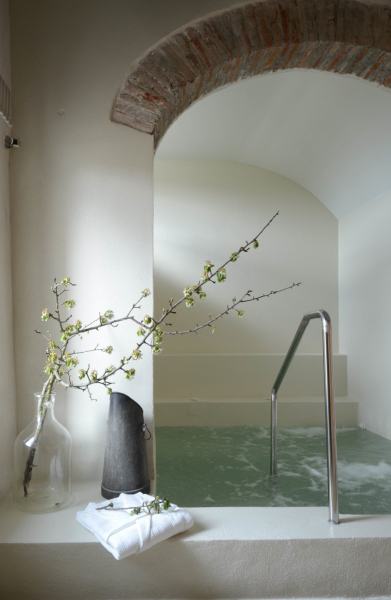 Best offers for La Dehesa De Don Pedro Monesterio