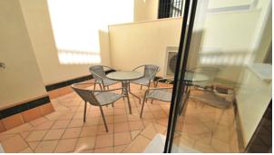 Best offers for Living Sevilla Centro Maestranza Seville