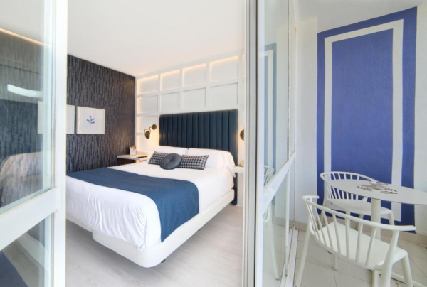 أفضل العروض ل لوثي ال بييا كاستيخون