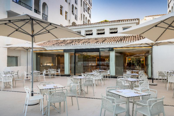 أفضل العروض ل وكثيدينتال بويرتو بانوس بيرتو بانوس