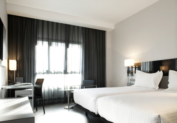 Best offers for Porcel Torneo Seville