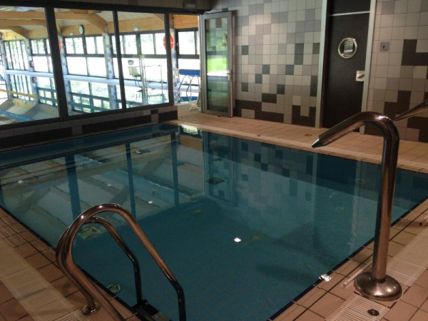 Best offers for Snö Isaba Izaba