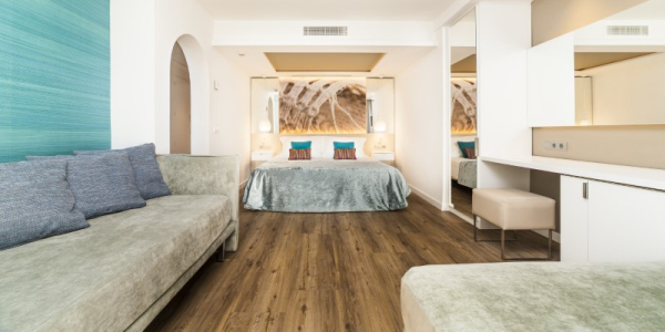 أفضل العروض ل توي بلوي تاريدا بياتش كالا تاريدا