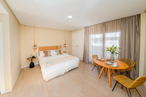 Best offers for VIVE COSTA AZUL Benalmadena