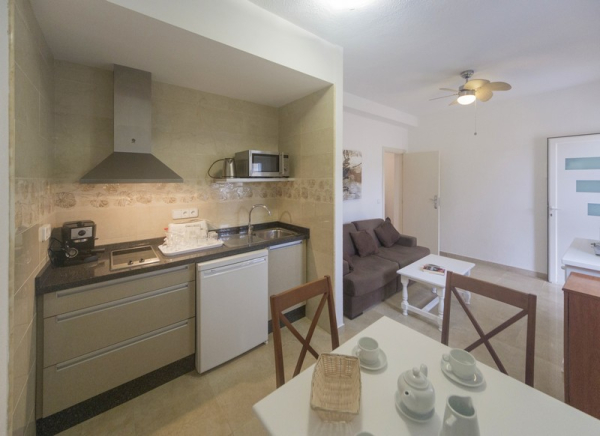 أفضل العروض ل  فورمنتيرا