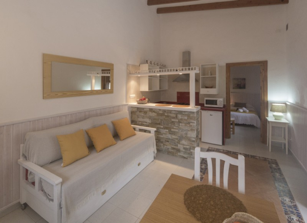 أفضل العروض ل  فورمنتيرا