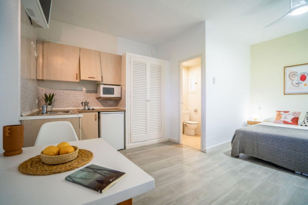 أفضل العروض ل  فورمنتيرا