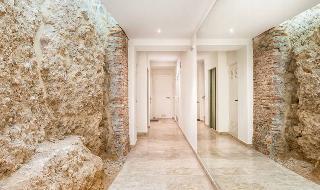 Best offers for Boutique La Merced Malaga