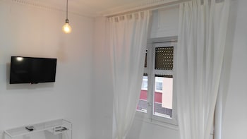 أفضل العروض ل فان سويتس دوكيسا توريمولينوس