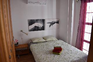 Best offers for Las Golondrinas de La Alhambra Granada