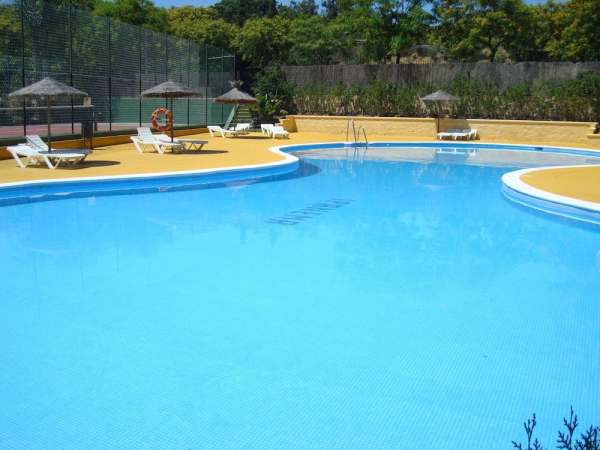 Best offers for Apartamentos Islantur Ipanema Islantilla Golf Club