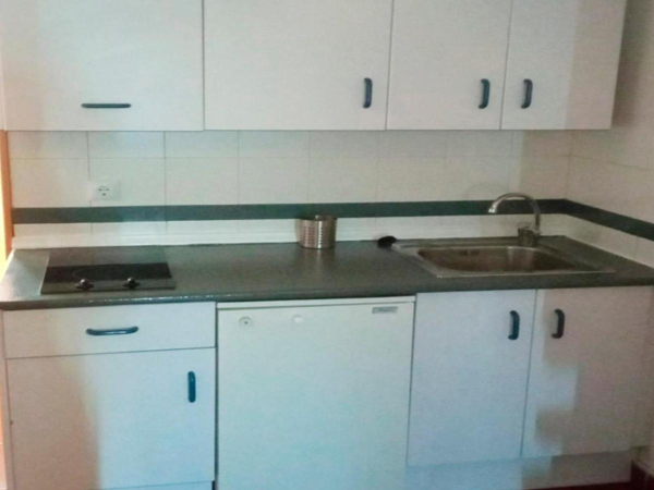 Best offers for Apartamentos Las Tuyas 3000 Sierra Nevada