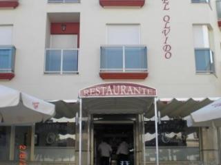 Best offers for Apartamentos Turísticos Plaza Del Olvido Nerja