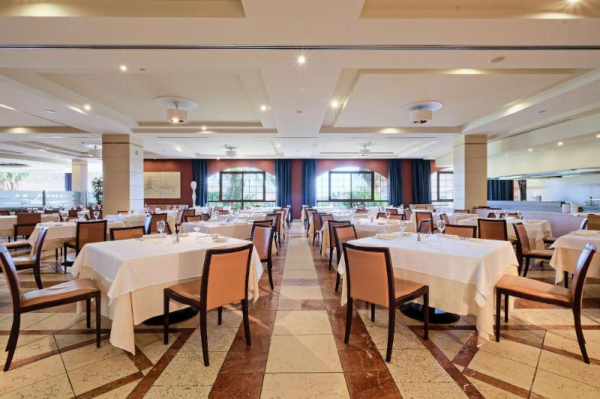 أفضل العروض ل شقق اثوليني انبيا الميريا سبا و جولف أجوادولسي بيتش