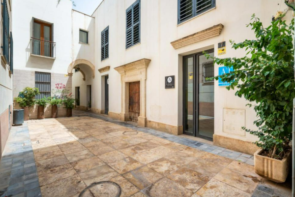 أفضل العروض ل  المريه